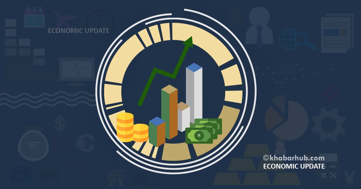 Economic Digest: A Snapshot of Nepal’s Business News